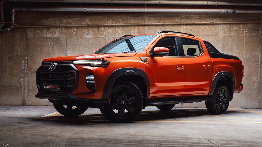 Connect with us to learn how Listivo works 